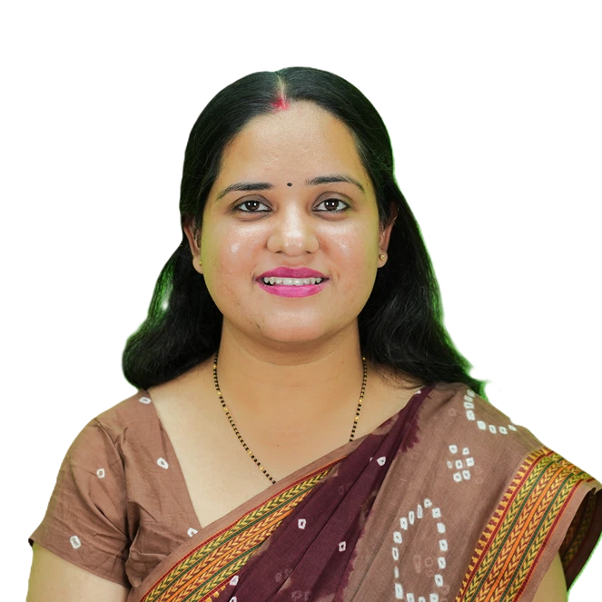 BBA Programs - faculty